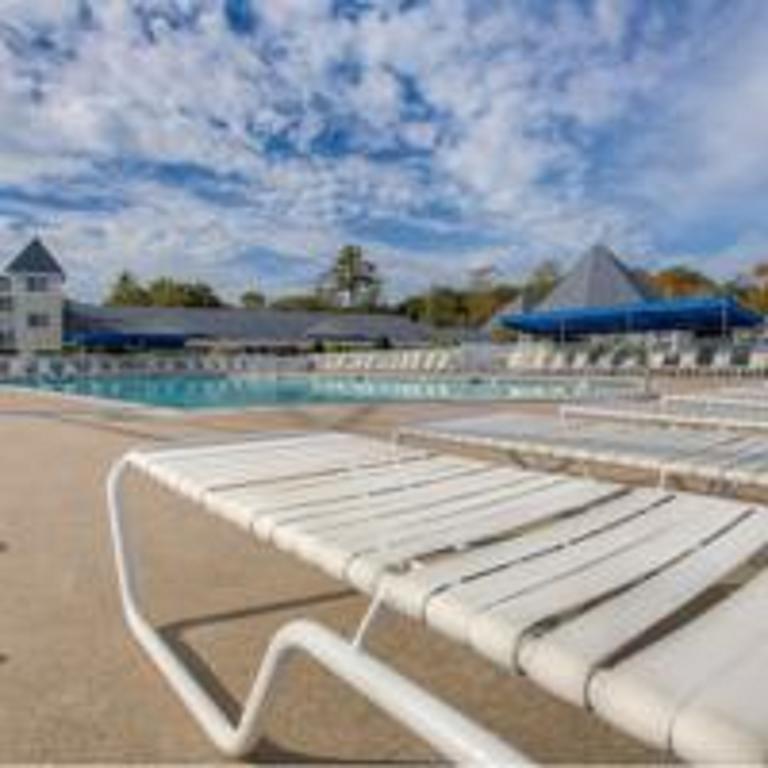 Ogunquit Hotel And Suites Luaran gambar