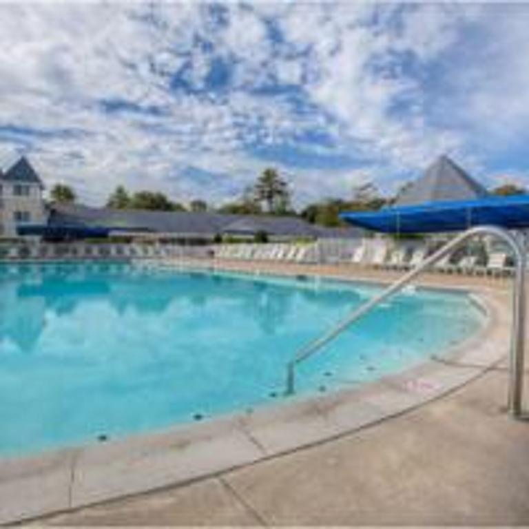 Ogunquit Hotel And Suites Luaran gambar