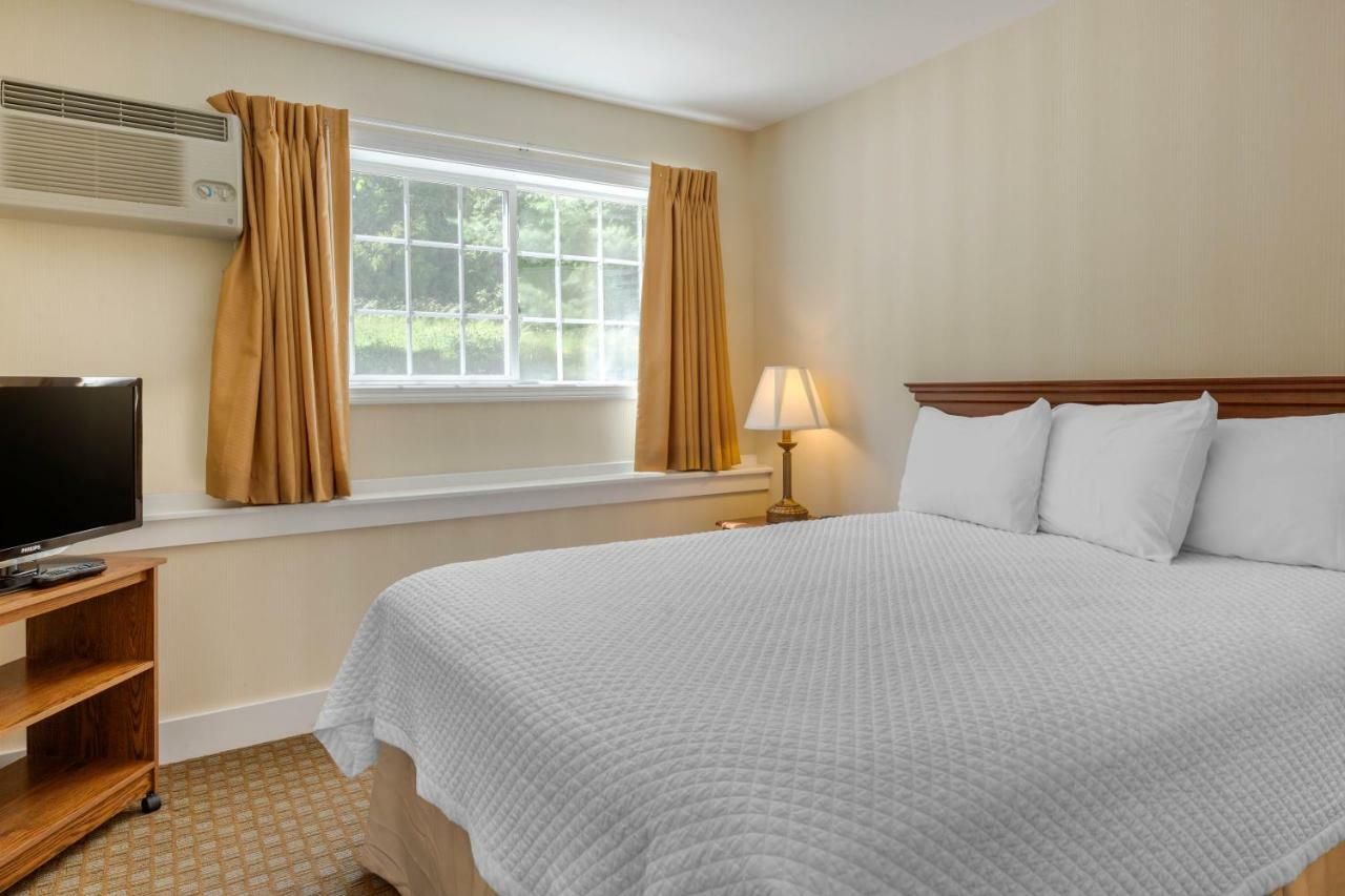 Ogunquit Hotel And Suites Luaran gambar