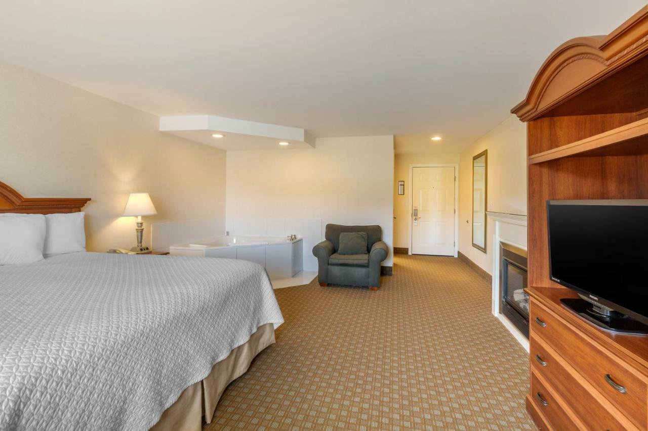 Ogunquit Hotel And Suites Luaran gambar